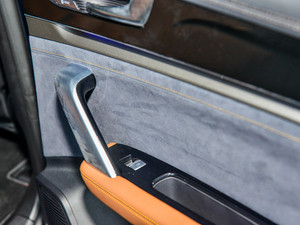 2021(q)ܰ愓(chung)Ş g