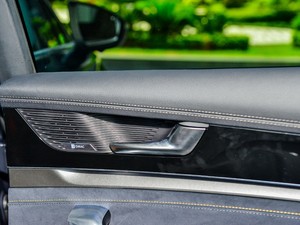 2021(q)ܰ愓(chung)Ş g