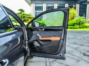 2021(q)ܰ愓(chung)Ş g