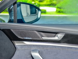 2021(q)ܰ愓(chung)Ş g