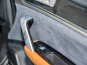 2021(q)ܰ愓(chung)Ş g