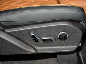 2021(q)ܰ愓(chung)Ş g