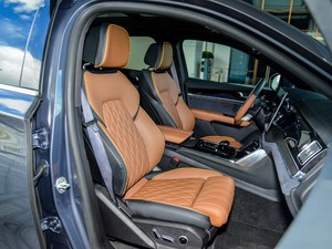 2021(q)ܰ愓(chung)Ş g