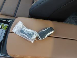 2021L(zhng)m(x)s ܇(ch)耳