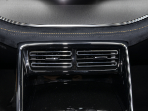 2021(q)ܰs {(dio)L(fng)