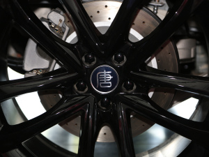 2021Ŀ (q)ܰ愓(chung)Ş (x)(ji)^