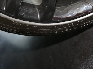 2021Ŀ (q)ܰ愓(chung)Ş (x)(ji)^