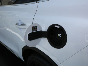 2021Ŀ (q)ܰ愓(chung)Ş (x)(ji)^