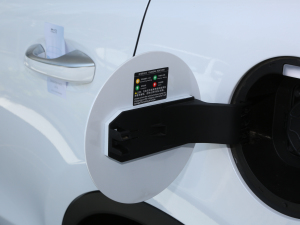 2021Ŀ (q)ܰ愓(chung)Ş (x)(ji)^