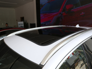 2021Ŀ (q)ܰ愓(chung)Ş (x)(ji)^