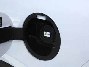 2021Ŀ (q)ܰ愓(chung)Ş (x)(ji)^