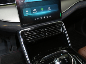 2021Ŀ (q)ܰ愓(chung)Ş п؅^(q)