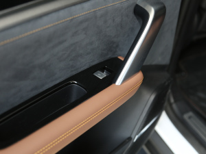 2021Ŀ (q)ܰ愓(chung)Ş п؅^(q)