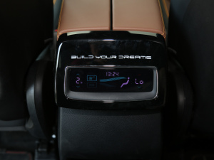 2021Ŀ (q)ܰ愓(chung)Ş п؅^(q)