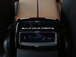 2021Ŀ (q)ܰ愓(chung)Ş п؅^(q)