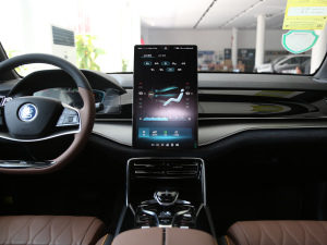 2021Ŀ (q)ܰ愓(chung)Ş п؅^(q)