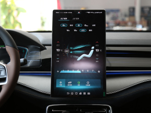 2021Ŀ (q)ܰ愓(chung)Ş п؅^(q)