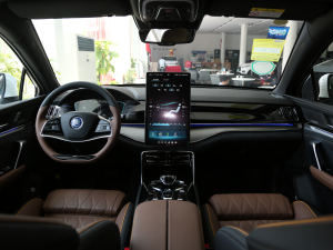 2021Ŀ (q)ܰ愓(chung)Ş п؅^(q)