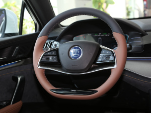 2021Ŀ (q)ܰ愓(chung)Ş п؅^(q)