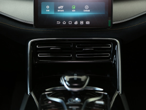 2021Ŀ (q)ܰ愓(chung)Ş п؅^(q)