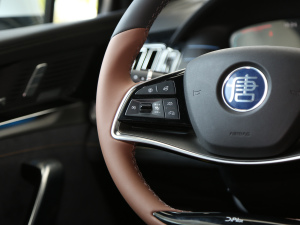 2021Ŀ (q)ܰ愓(chung)Ş п؅^(q)