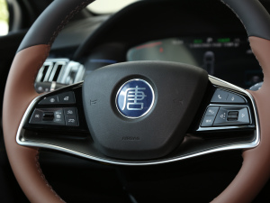 2021Ŀ (q)ܰ愓(chung)Ş п؅^(q)