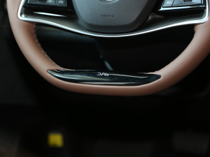 2021Ŀ (q)ܰ愓(chung)Ş п؅^(q)