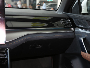 2021Ŀ (q)ܰ愓(chung)Ş п؅^(q)