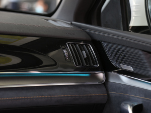 2021Ŀ (q)ܰ愓(chung)Ş п؅^(q)