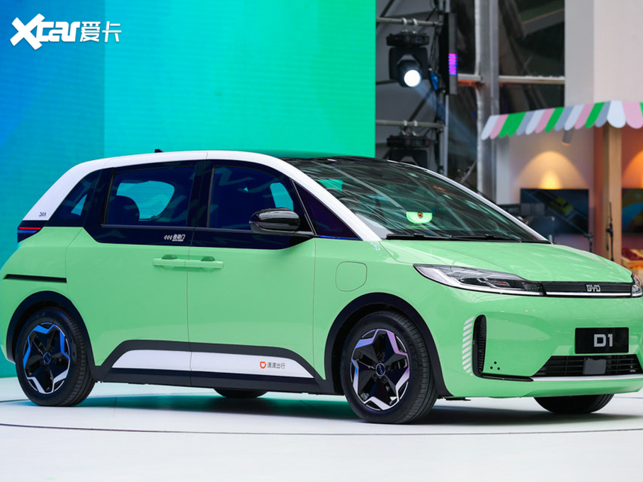 2021ȁD1 I(lng)(chung) 