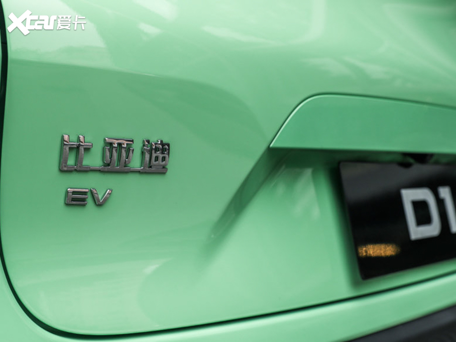 2021ȁD1 I(lng)(chung) 