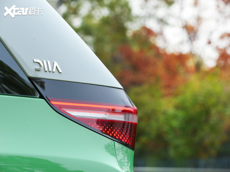 2021��ȁ���D1 �I(l��ng)��(chu��ng)�� 