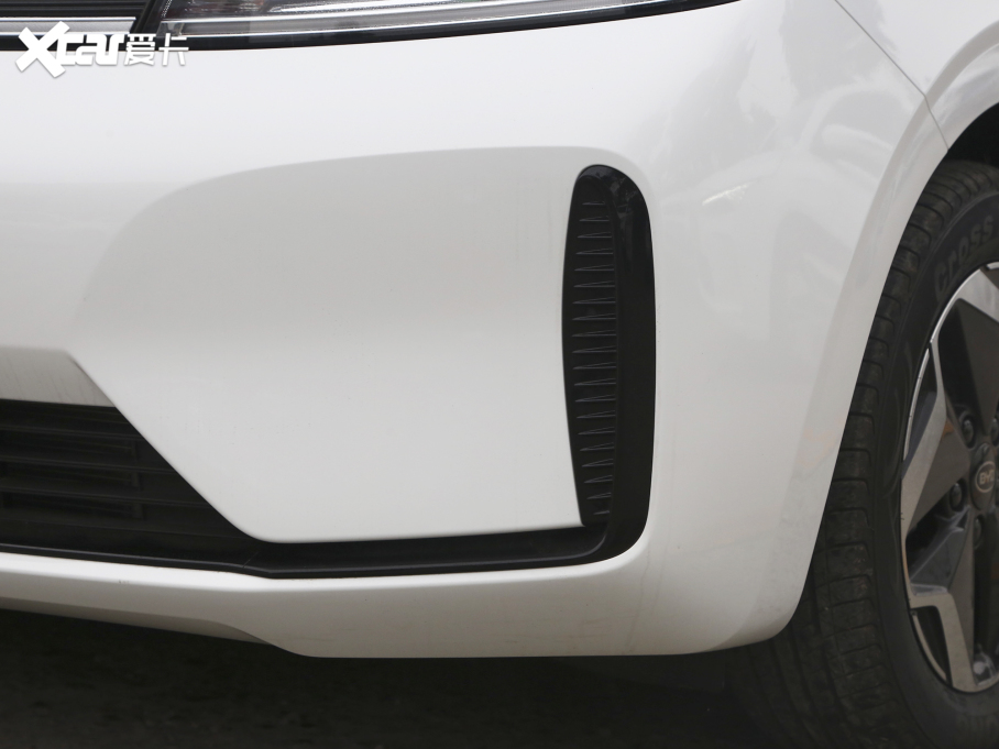 2021ȁD1 I(lng)(chung) 