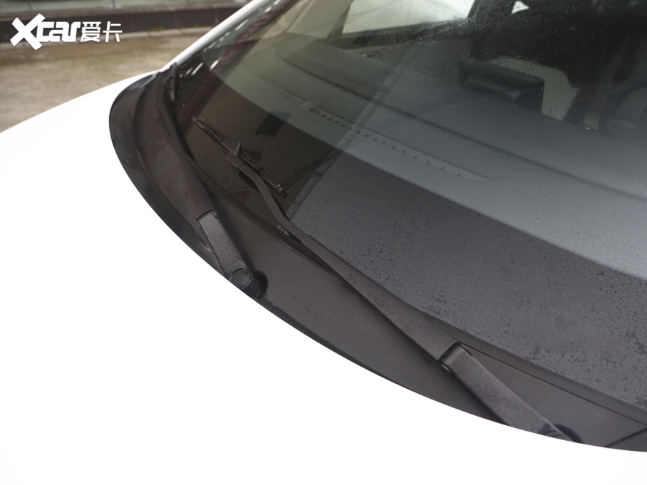 2021��ȁ���D1 �I���� 