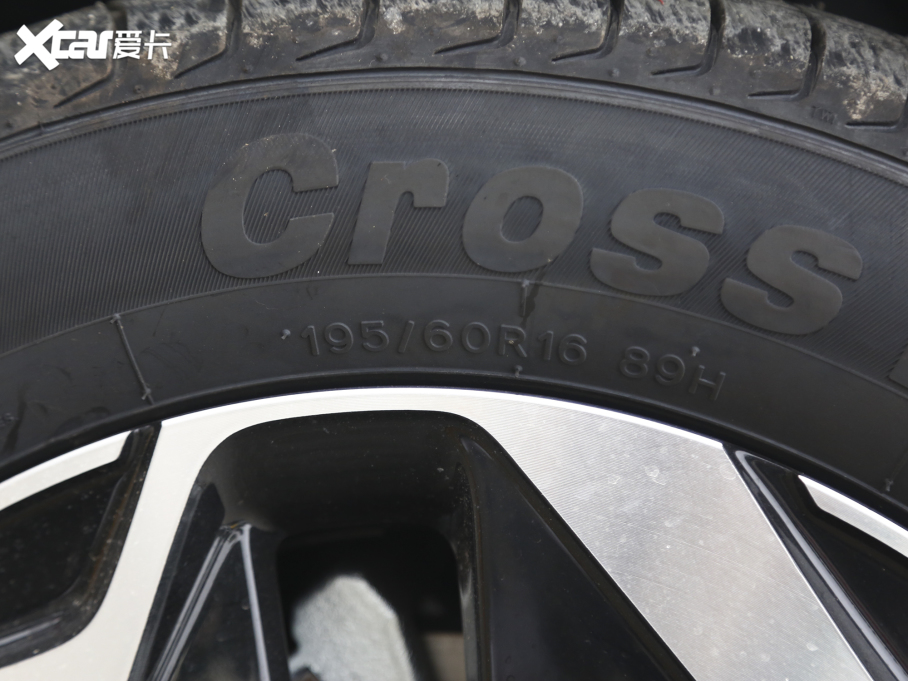 2021ȁD1 I(lng)(chung) 