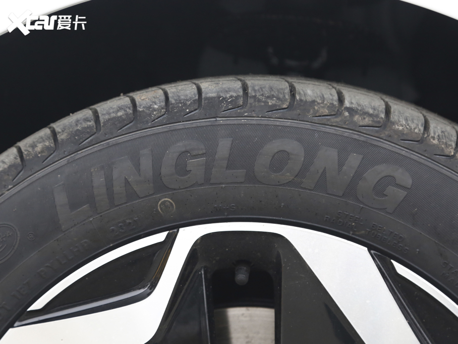 2021ȁD1 I(lng)(chung) 