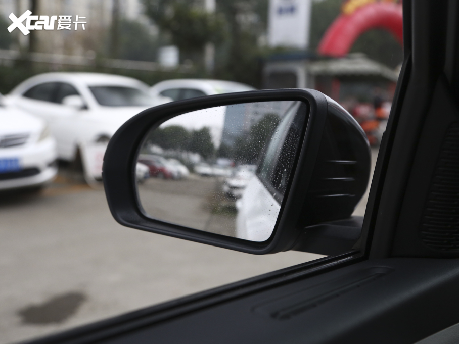 2021��ȁ���D1 �I���� 