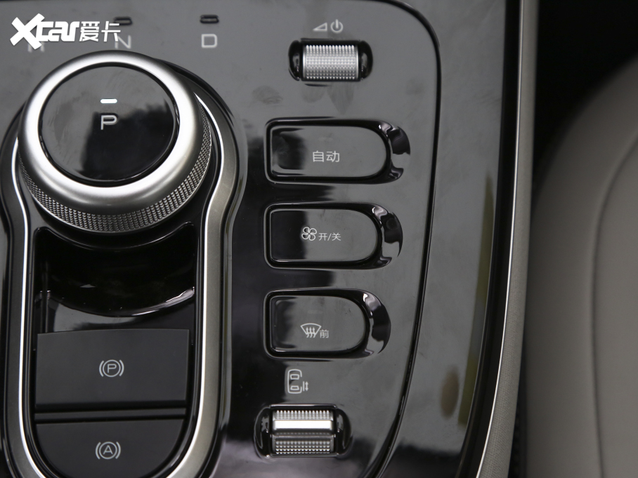 2021ȁD1 I(lng)(chung) 