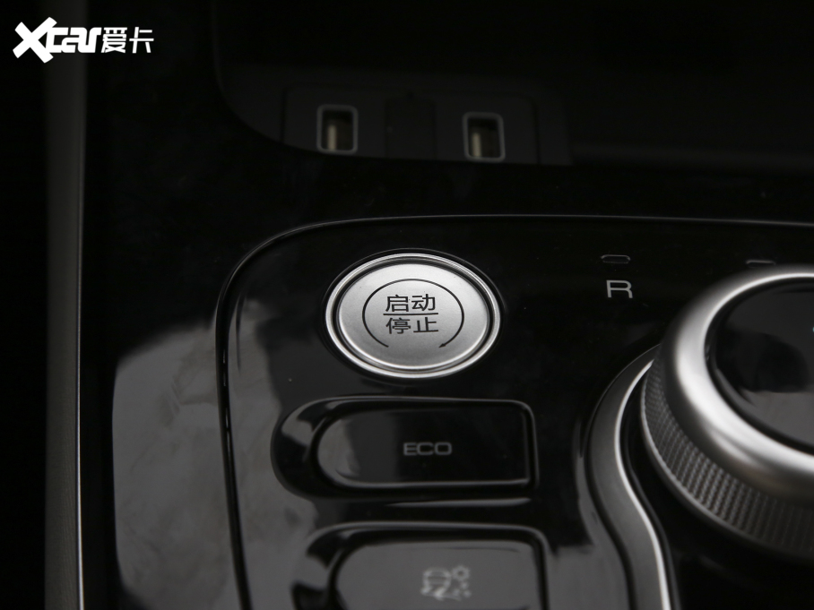 2021ȁD1 I(lng)(chung) 