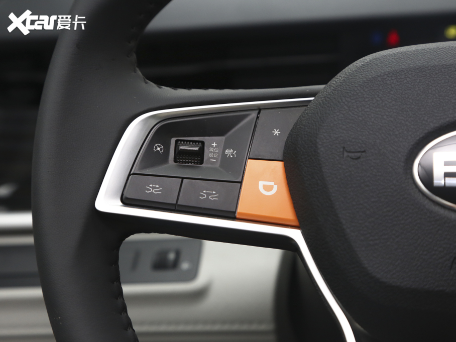 2021ȁD1 I(lng)(chung) 