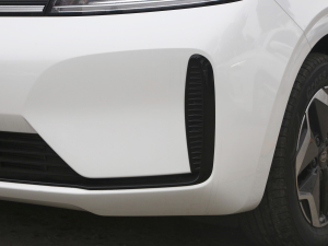 2021I(lng)(chung)  (ji)^