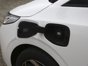 2021I(lng)(chung)  (ji)^