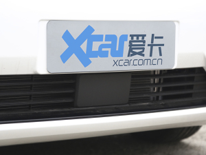 2021I(lng)(chung)  (ji)^