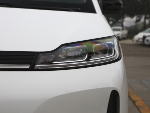 2021I(lng)(chung)  (ji)^