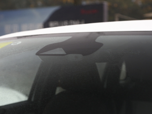 2021I(lng)(chung)  (ji)^