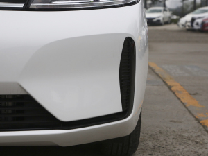 2021I(lng)(chung)  (ji)^