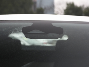 2021I(lng)(chung)  (ji)^