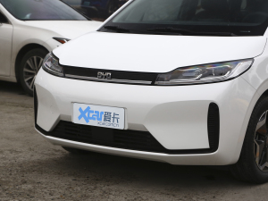 2021I(lng)(chung)  (ji)^