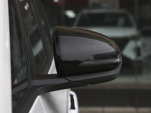 2021I(lng)(chung)  (ji)^