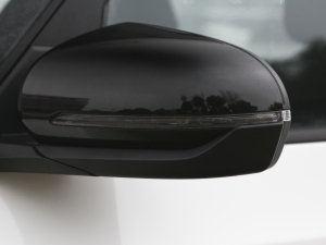 2021I(lng)(chung)  (ji)^